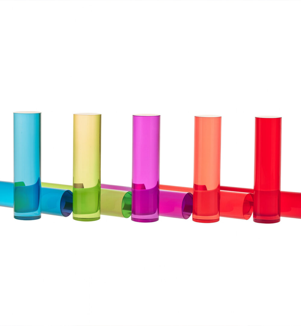 LitePins™ | LiteZilla