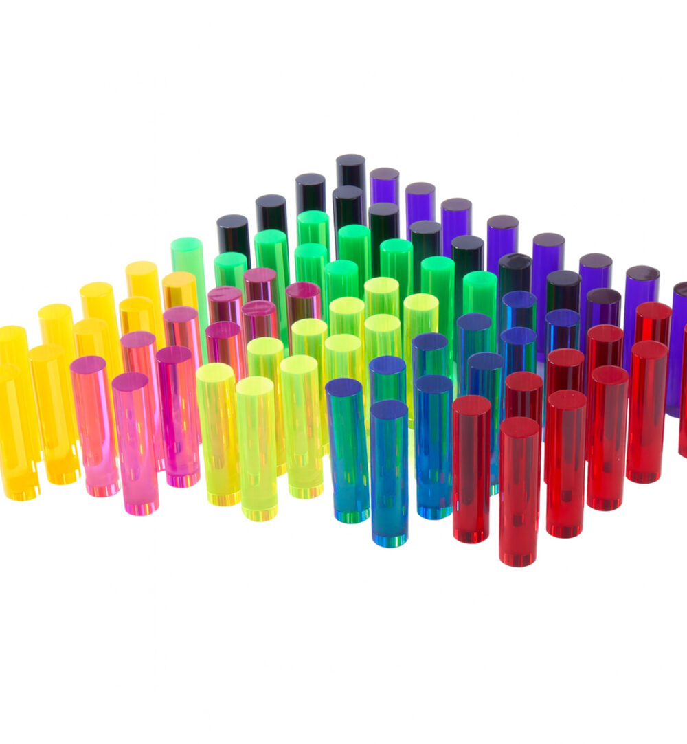 LitePins™ | LiteZilla