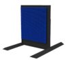 Clone-Box-Render-Blue-Small | LiteZilla