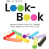 LitePin-Look-Book-High-Def | LiteZilla