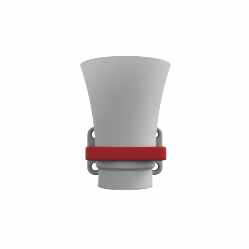 Funnel Drop
