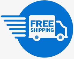 litezilla free shipping