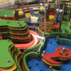 Twistopia Tabletop Labyrinth