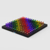 LiteZilla MINI HDPE Black VIew 2