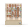kidworx memory match pro