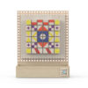 Kidworx Pattern Maker